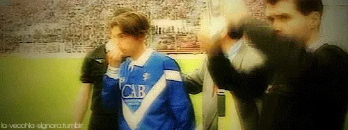 pirlo-debut-brescia