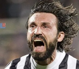 Andrea Pirlo Childhood Story Plus Untold Biography Facts
