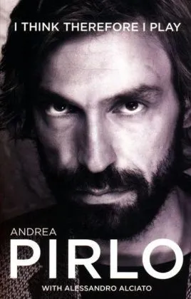 Andrea Pirlo Childhood Story Plus Untold Biography Facts