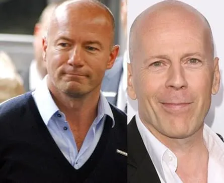 Alan Shearer Childhood Story Plus Untold Biography Facts