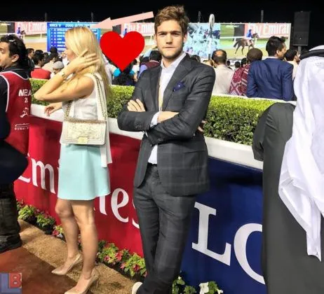 Marcos Alonso Childhood Story Plus Untold Biography Facts