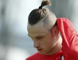Marko Arnautovic Childhood Story Plus Untold Biography Facts