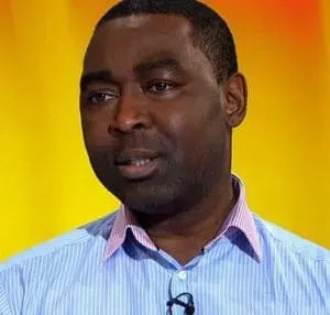 Andy Cole Childhood Story Plus Untold Biography Facts