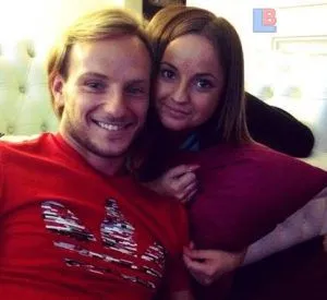 Ivan Rakitic Childhood Story Plus Untold Biography Facts