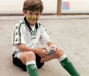 Marcos Alonso Childhood Story Plus Untold Biography Facts