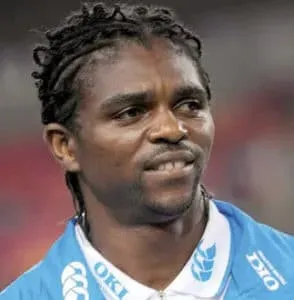 Nwankwo Kanu Childhood Story Plus Untold Biography Facts