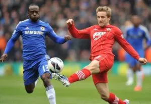 Luke Shaw Childhood Story Plus Untold Biography Facts