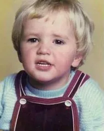 Michael Owen Childhood Story Plus Untold Biography Facts