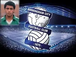 Roberto Carlos Childhood Story Plus Untold Biography Facts
