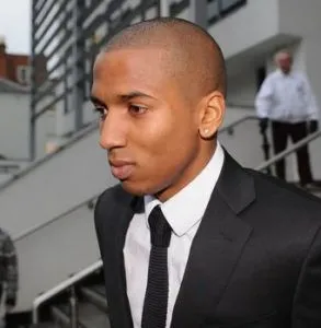 Ashley Young Childhood Story Plus Untold Biography Facts