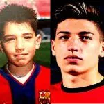 Hector Bellerin