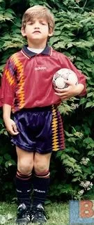 Marcos Alonso Childhood Story Plus Untold Biography Facts
