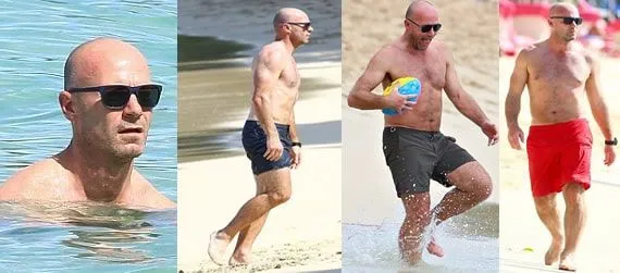 Alan Shearer Childhood Story Plus Untold Biography Facts