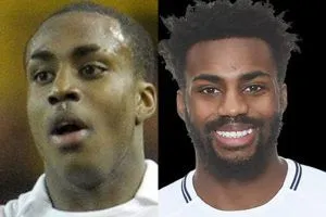 Danny Rose Childhood Story Plus Untold Biography Facts