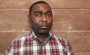Andy Cole Childhood Story Plus Untold Biography Facts