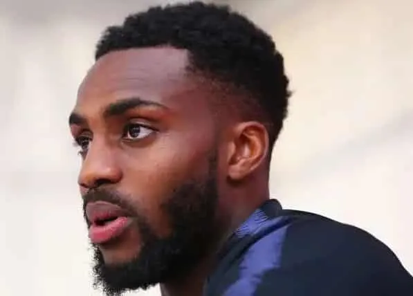 Danny Rose Childhood Story Plus Untold Biography Facts