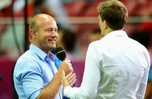 Alan Shearer Childhood Story Plus Untold Biography Facts