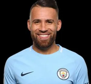 Nicolas Otamendi Childhood Story Plus Untold Biography Facts