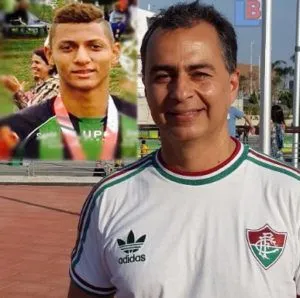 Richarlison Childhood Story Plus Untold Biography Facts