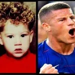 Ross Barkley