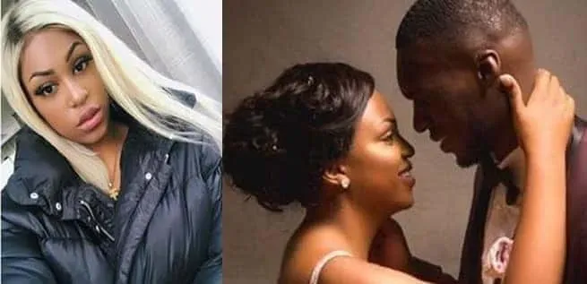 Christian Benteke Childhood Story Plus Untold Biography Facts