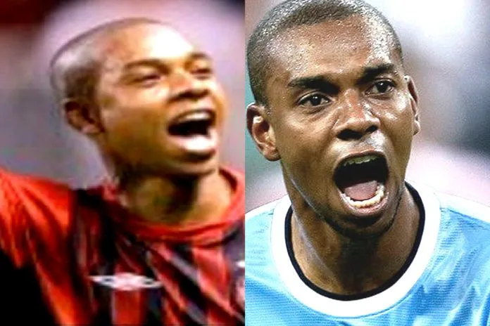 Fernandinho Childhood Story Plus Untold Biography Facts