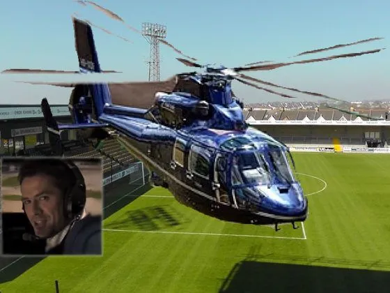 Michael Owen Childhood Story Plus Untold Biography Facts
