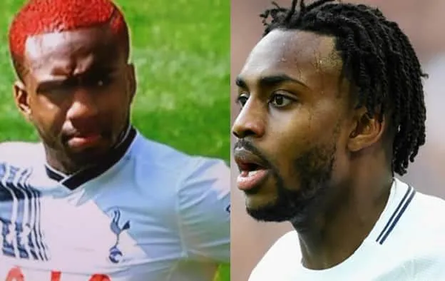 Danny Rose Childhood Story Plus Untold Biography Facts