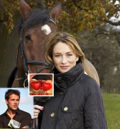 Michael Owen Childhood Story Plus Untold Biography Facts