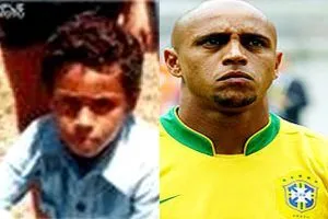 Roberto Carlos Childhood Story Plus Untold Biography Facts