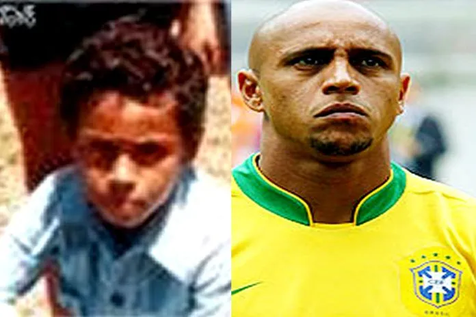 Roberto Carlos Childhood Story Plus Untold Biography Facts