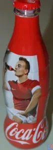 Xherdan Shaqiri Childhood Story Plus Untold Biography Facts