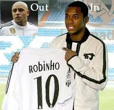 Roberto Carlos Childhood Story Plus Untold Biography Facts