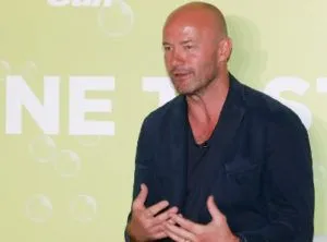 Alan Shearer Childhood Story Plus Untold Biography Facts