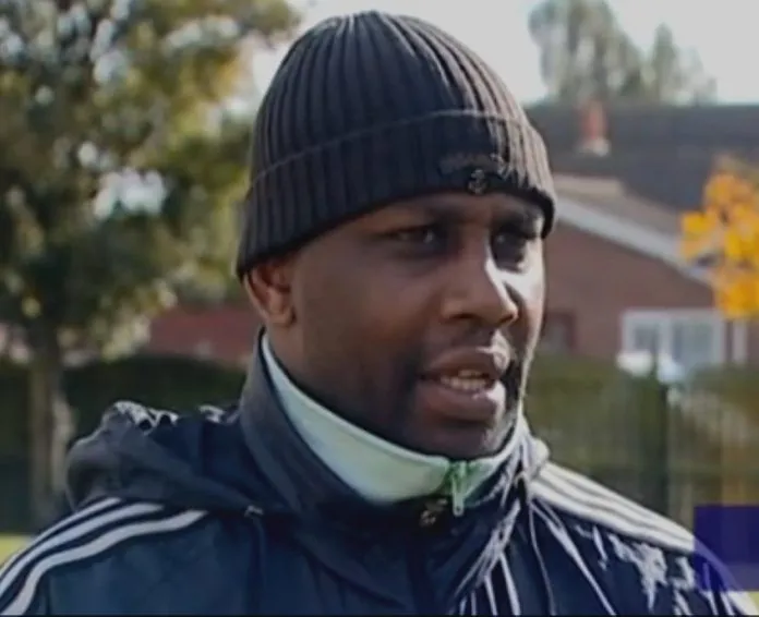 Danny Rose Childhood Story Plus Untold Biography Facts