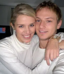 Ivan Rakitic Childhood Story Plus Untold Biography Facts