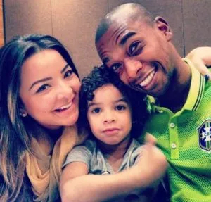 Fernandinho Childhood Story Plus Untold Biography Facts