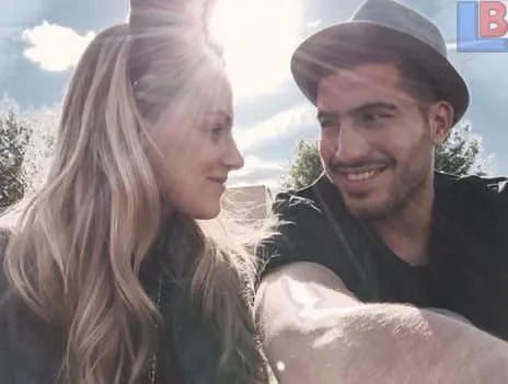 Emre Can Childhood Story Plus Untold Biography Facts