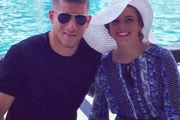 Ross Barkley Childhood Story Plus Untold Biography Facts