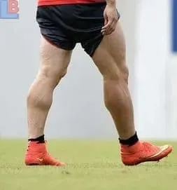 Xherdan Shaqiri Childhood Story Plus Untold Biography Facts