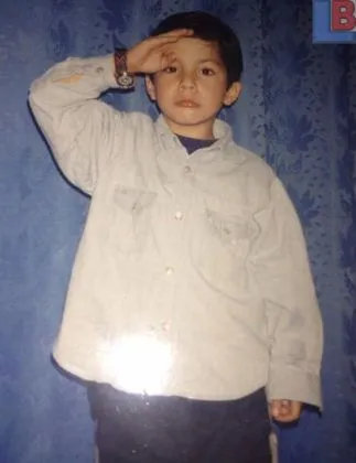 Emre Can Childhood Story Plus Untold Biography Facts