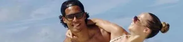 Virgil van Dijk Childhood Story Plus Untold Biography Facts