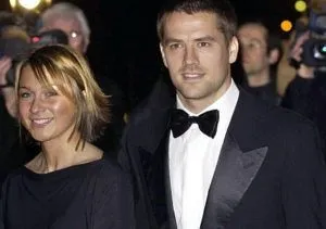 Michael Owen Childhood Story Plus Untold Biography Facts