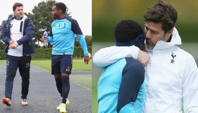 Danny Rose Childhood Story Plus Untold Biography Facts