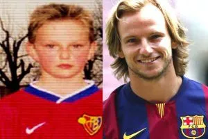Ivan Rakitic Childhood Story Plus Untold Biography Facts