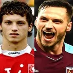 Marko Arnautovic