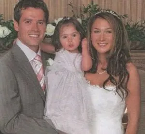 Michael Owen Childhood Story Plus Untold Biography Facts