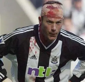 Alan Shearer Childhood Story Plus Untold Biography Facts