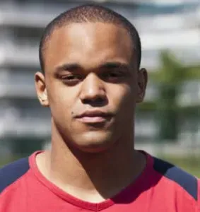 Vincent Kompany Childhood Story Plus Untold Biography Facts