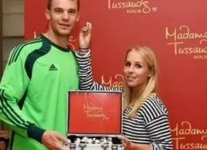 Manuel Neuer Childhood Story Plus Untold Biography Facts